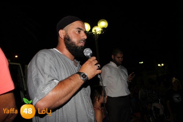 yaffa tdahorajw (94).JPG